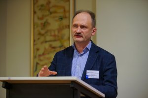 Лидер Русского союза Латвии высмеял решение МИД запретить въезд Лукашенко
