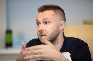 ТЕХНОЛОГИИ ПРОТИВ БЕЛОРУССКОЙ ДИКТАТУРЫ