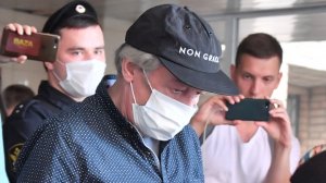 "Над Ефремовым захлопнулась крышка гроба": Сатановский вынес "приговор" актёру