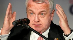 В США озаботились состоянием американских заключенных в российских тюрьмах