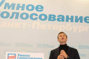 Безработные, неплательщики, неудачники. Кого поддерживает «Умное голосование»