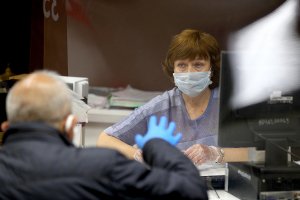 В России начал действовать закон о внесудебном банкротстве физических лиц