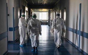 [31.08/COVID-19] В России проведено >36,9 млн. тестов (+204 тыс. в сутки), выявлено 1 000 048 заболевших (+4 729 (0,475%)), выздоровело 815 705 человек (+6 318), 17 299 скончалось (+123)