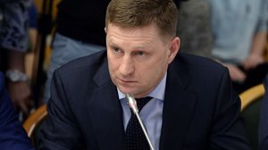 По ходатайству следствия арестовано имущество Сергея Фургала (Следователь под давлением Фургала не стал привлекать его за убийство в 2004 году)