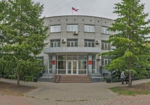 В Омске суд разрешил ликвидировать Сибирский центр украинской культуры "Серый клин"