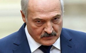 Das Erste: Белоруссию лучше не злить — Лукашенко грозит странам Балтии закрытием границ в ответ на санкции