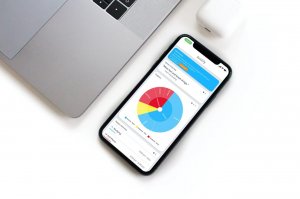 Новые очки на основе ии отучают от прокрастинации