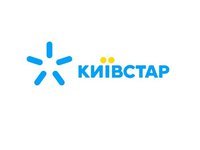 "Киевстар" подключил к 4G еще 1,2 тыс. населенных пунктов