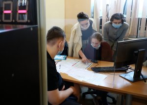 Университеты могут отчислить студентов, подавших в несколько вузов заявления на бюджет