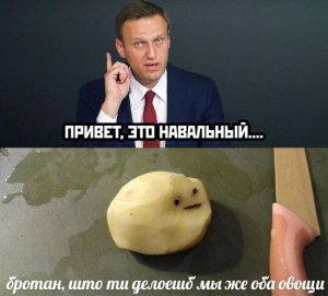 Лукашенко рассказал о перехваченном разговоре Берлина с Варшавой – дело Навального принимает занятный оборот