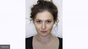 В деле Навального появился британский след