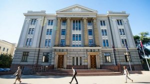 Латвия возмущена: Россия выплатит деньги людям, боровшимся с бандитами