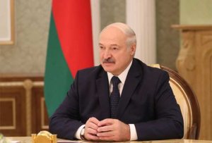 Минск накажет Берлин за ложь об отравлении Навального «Новичком» (ВИДЕО)