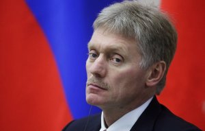Песков заявил, что материалы белорусской разведки об отравлении Навального переданы ФСБ (В Белоруссии опубликуют перехваченный разговор Берлина и Варшавы. Эфир госканала «Беларусь 24» сегодня в 21:00)