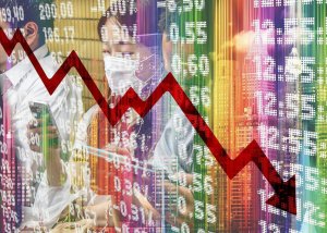 Россия-2020: сокращение населения, рост безработицы, бедность