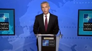 НАТО требует от России раскрыть ОЗХО всю программу производства "Новичка"