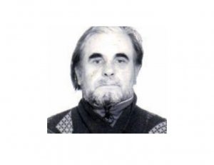 «Страдает потерей памяти». В Нижнем Тагиле пропал 86-летний дедушка