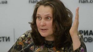 Боевое нервно-паралитическое вещество «Первачок»: Татьяна Монтян о плёнках Лукашенко