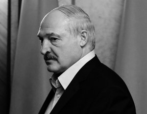 Цепкало объявил о подготовке уголовных дел против Лукашенко за рубежом