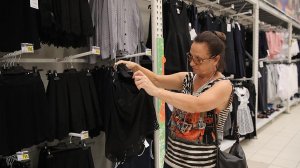 Школьная форма за год подорожала на 22%