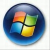 Windows Vista: 275 ошибок в секунду