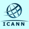 Распадется ли Интернет на части? ICANN тестирует многоязычные домены