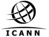 15 октября ICANN начнет тестирование доменов на русском языке