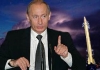 Путин конфликтует с США, угрожая выйти из договора о вооружениях
