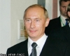 Президент Владимир Путин: "После выборов к власти в стране действительно придут другие люди".
