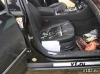 В Волгограде сотрудник ГИБДД на Audi A8 насмерть сбил женщину и скрылся