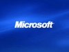 Microsoft хочет прочитать мысли пользователей