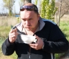В Одессе орудует банда строительных аферистов во главе с Владимиром Фоминым