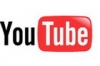 Новая система YouTube положит конец пиратству?