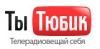 YouTube фильтранут