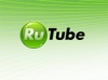 RuTube заработает на видео-объявлениях