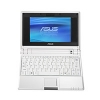 Бюджетные ноутбуки ASUS Eee PC поступили в продажу