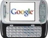 Скоро зазвенит Гуглофон!