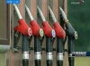 Вслед за продуктами может вырасти в цене и бензин