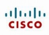 Арестованы 40 сотрудников Cisco