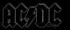 AC/DC вернули себе домен acdc.com, долгое время принадлежавший порносайту