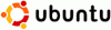 Вышел Linux Ubuntu 7.10