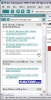 Netscape Navigator 9.0