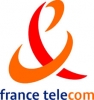 Компания France Telecom оштрафована на 45 млн. евро