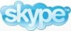 Новый троян в Skype