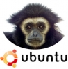 Ubuntu 7.10: полный список ссылок