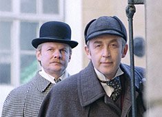 Держитесь подальше от торфяных болот