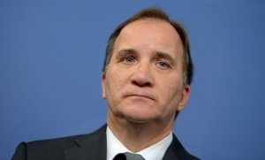 Швеция отказалась выступать против «Северного потока — 2» из-за Навального