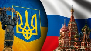 Экс-постпред НАТО Табах разрушил надежды украинцев на Будапештский меморандум