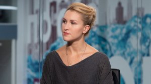 Любовница Навального отработала новый заказ: Васильева «сравнила» нашу медицину с немецкой