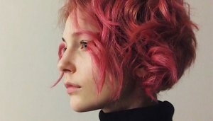Победитель конкурса Rusnano Russian Sci&Tech Writer of the Year Мария Пази признана лучшим научным журналистом Европы